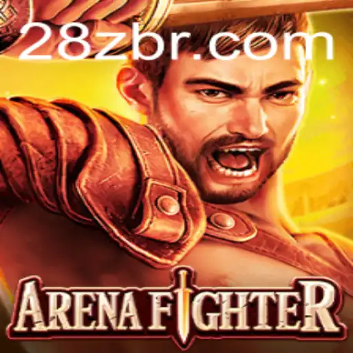 ArenaFighter: A Comprehensive Guide to the Thrilling Combat Challenge