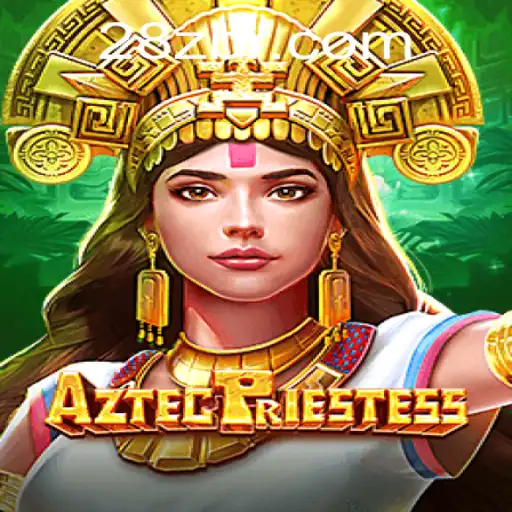 Exploring AztecPriestess: The Riveting Online Adventure Game from 28z.com