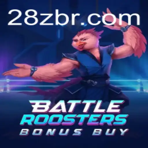 BattleRoostersBonusBuy: A Game that Redefines Strategic Combat