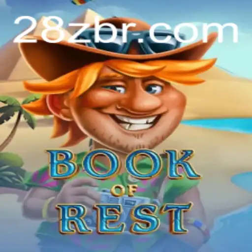 Exploring the Mystical World of BookofRest: A Comprehensive Guide