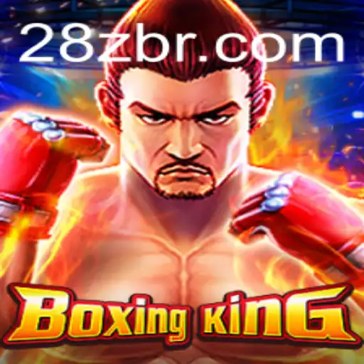 Exploring BoxingKing: A Deep Dive into the Innovative Boxing Game
