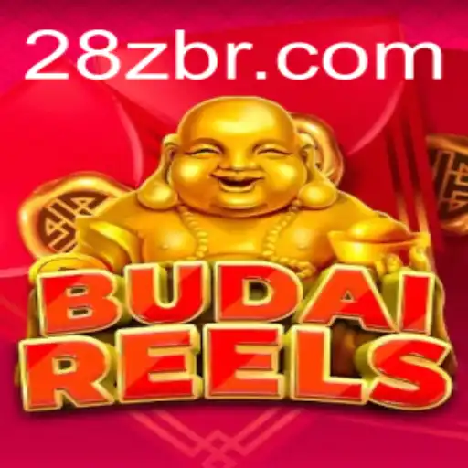 Exploring the Exciting World of BudaiReels