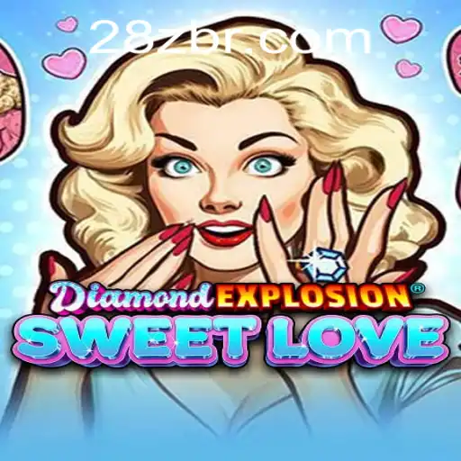 Unveiling DiamondExplosionSweetLove: A Dazzling New Gameplay Experience