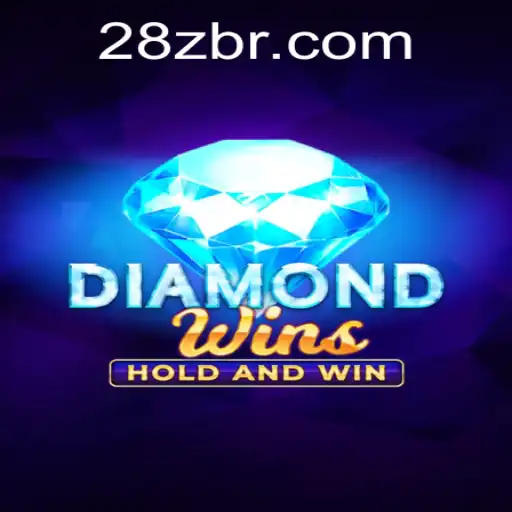 Explore the Thrilling World of DiamondWins: A Comprehensive Guide
