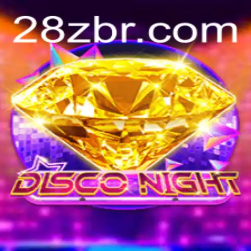 DiscoNight: An Exciting Journey Through Rhythmic Adventures
