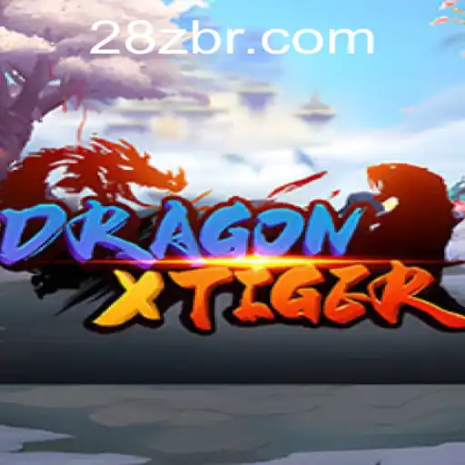 DragonXTiger: Unleashing the Excitement of 28z.com