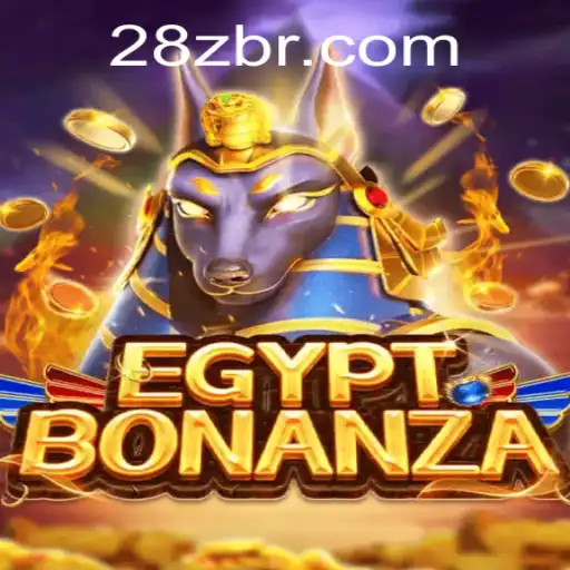 Discover the Enchanting World of EgyptBonanza on 28z.com