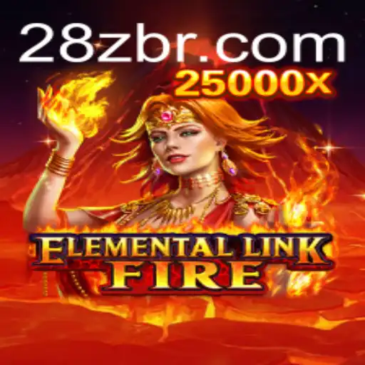 Unveiling ElementalLinkFire: A Dynamic Journey into the World of Strategic Gaming