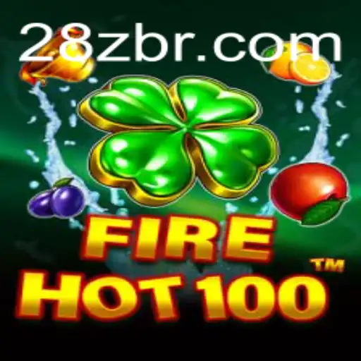 Discovering FireHot100 with 28z.com: A New Era in Gaming