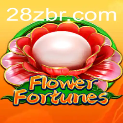 Unveiling the Blooming World of FlowerFortunes: A Comprehensive Guide