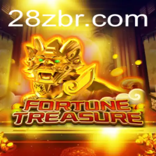 Discover FortuneTreasure: A New Era in Gaming
