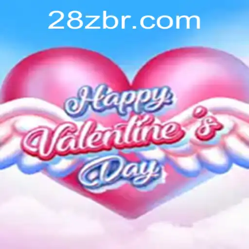 HappyValentinesDay: The Game that Redefines Celebration