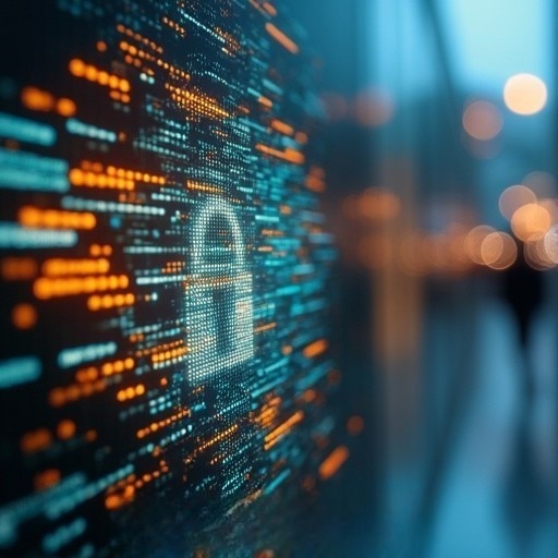 Estatísticas 28z.com