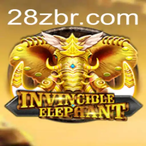 Unveiling the Thrills of InvincibleElephant: A New Gaming Sensation
