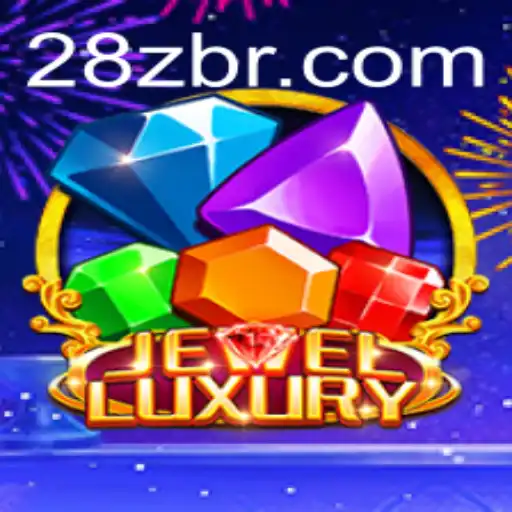 Exploring the Allure of JewelLuxury: A Captivating New Game