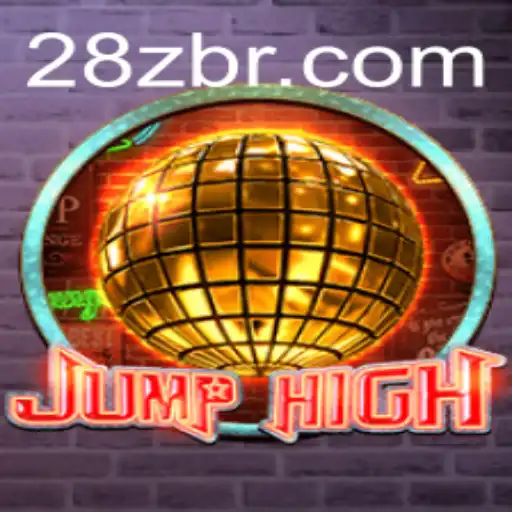 JumpHigh: The Exciting World of Vertical Gaming with 28z.com