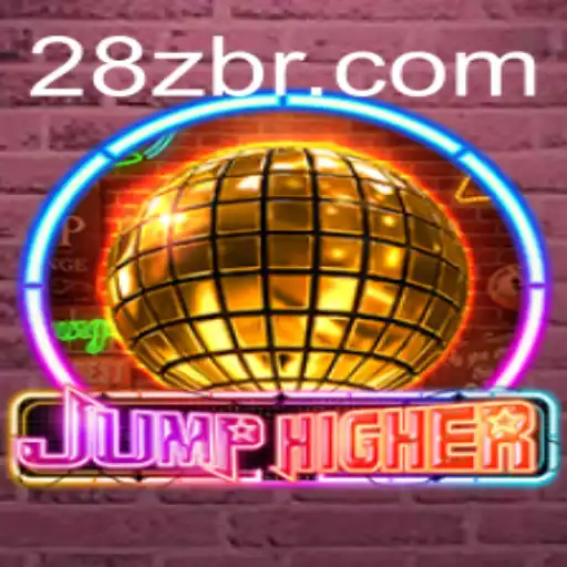 Ascending to New Heights with JumpHigher: A Thrilling New Adventure