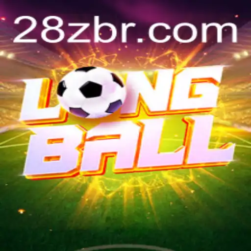 Experience the Thrills of LongBall: A Deep Dive into the Game and 28z.com