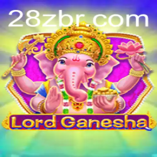 Exploring LordGanesha: A Fascinating Journey into the Game World