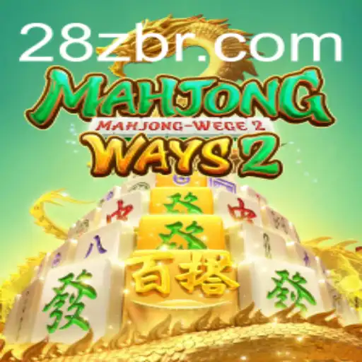 Discovering MahjongWays2: A Deep Dive into the Game and Its Current Relevance