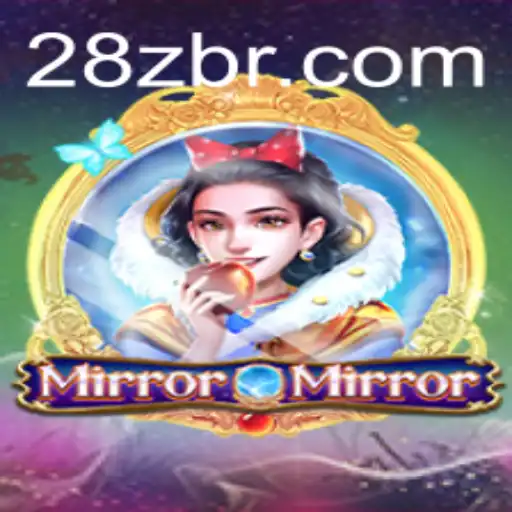 Exploring the Enchanting World of MirrorMirror: A Gamer's Guide