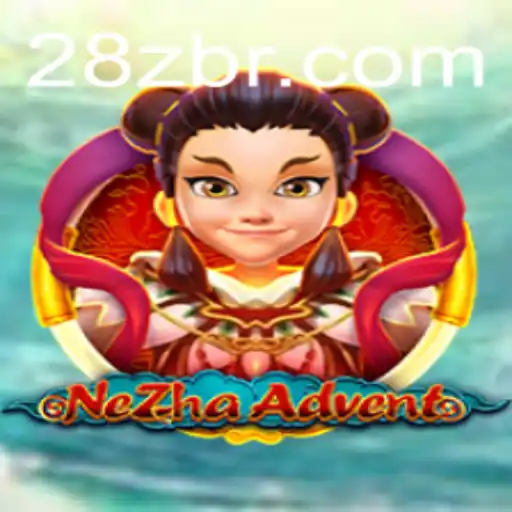 Exploring the Epic World of NeZhaAdvent: A Comprehensive Guide