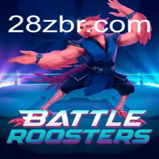 BattleRoosters: The Latest Phenomenon in Gaming