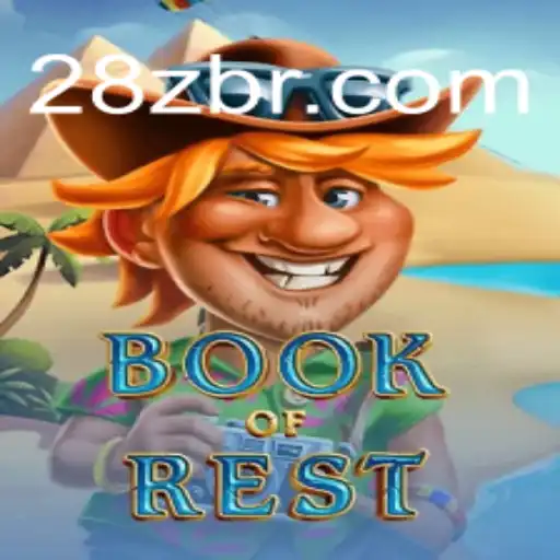 Exploring the Mystical World of BookofRest: A Comprehensive Guide