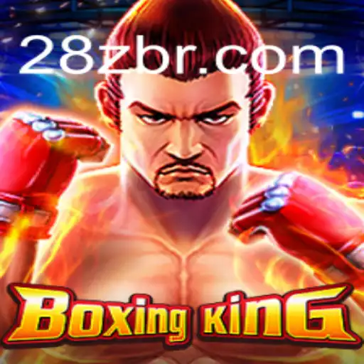 Exploring BoxingKing: A Deep Dive into the Innovative Boxing Game