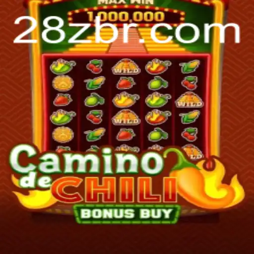 Explore the Exciting World of CaminodeChiliBonusBuy