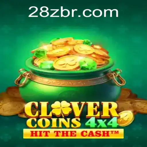 Exploring the Thrills of CloverCoins4x4: An In-Depth Look
