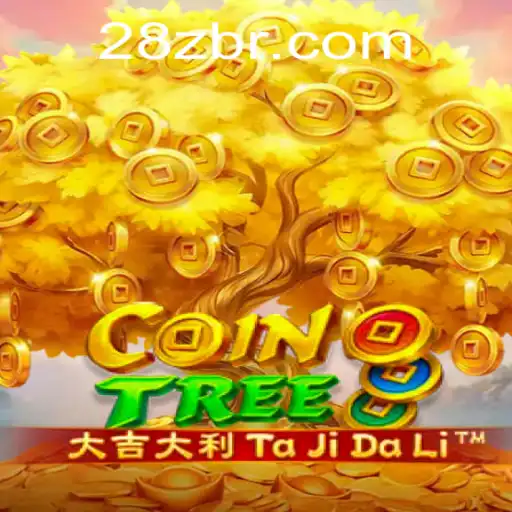 Exploring the Innovative World of CoinTree: A Comprehensive Guide