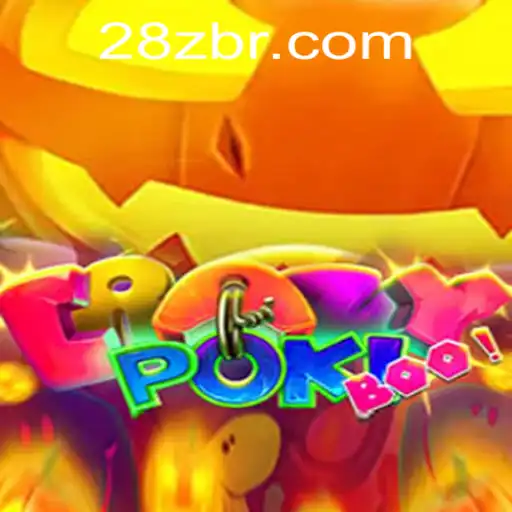 CrazyPokiBoo: A Thrilling Dive into the World of Virtual Adventure