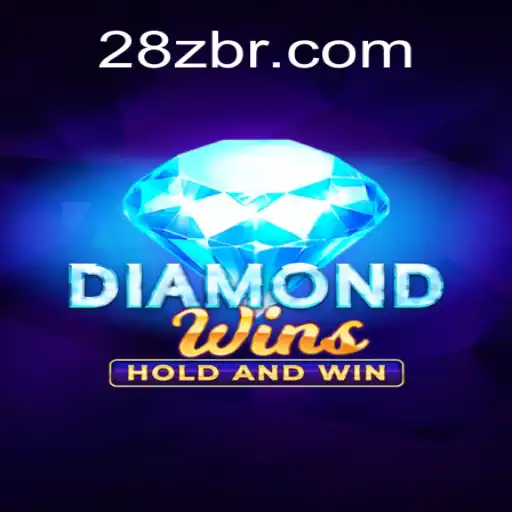 Explore the Thrilling World of DiamondWins: A Comprehensive Guide