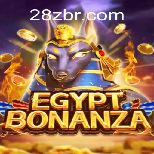 Discover the Enchanting World of EgyptBonanza on 28z.com