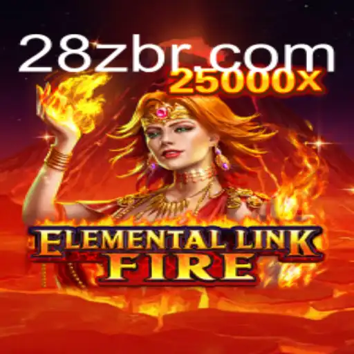 Unveiling ElementalLinkFire: A Dynamic Journey into the World of Strategic Gaming