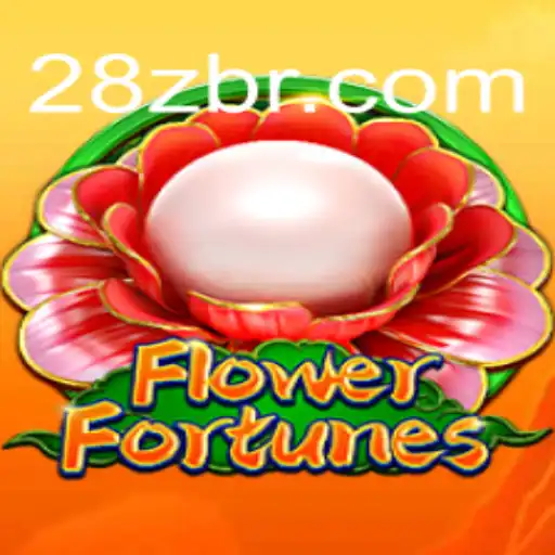 Unveiling the Blooming World of FlowerFortunes: A Comprehensive Guide
