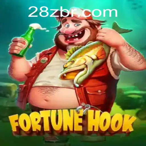 Discover the Thrilling World of FortuneHook: An In-Depth Exploration