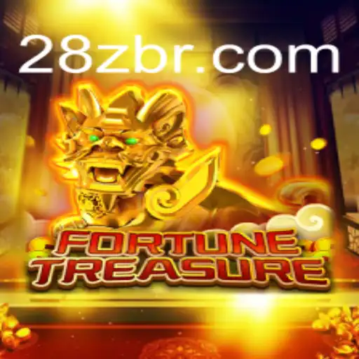 Discover FortuneTreasure: A New Era in Gaming