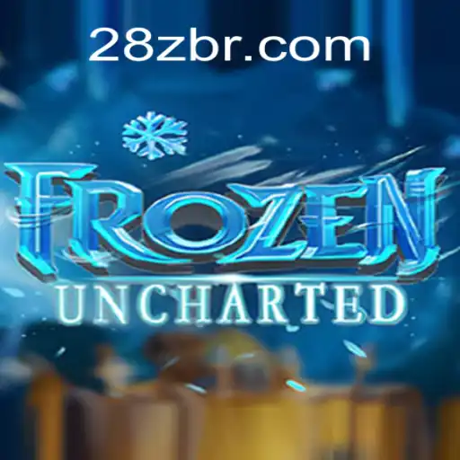 Exploring the Thrills and Challenges of FrozenUncharted