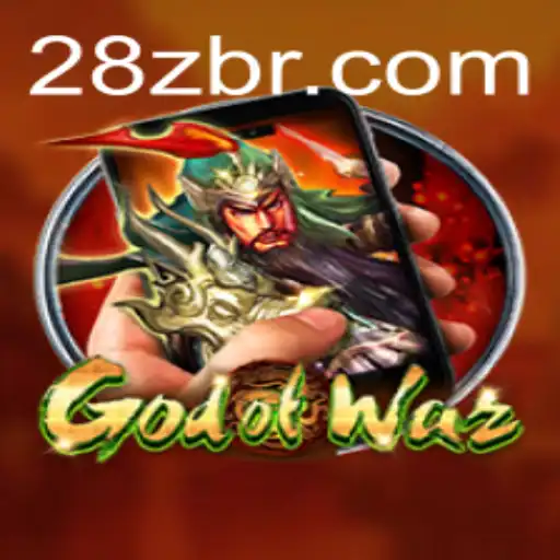 GodofWarM: A Riveting Adventure in a Mythical Realm