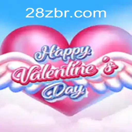 HappyValentinesDay: The Game that Redefines Celebration