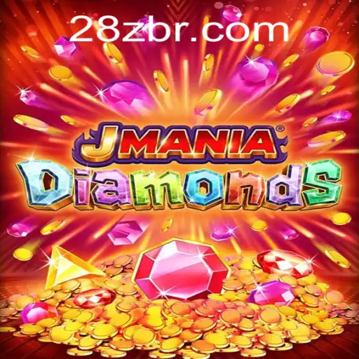 Exploring the Enchanting World of JManiaDiamonds