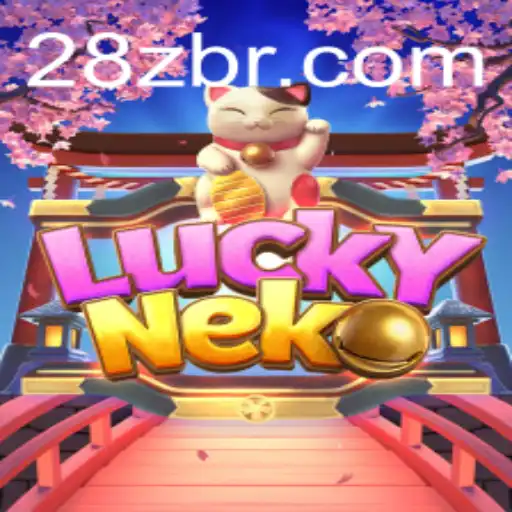 Discovering the Thrills of LuckyNeko and the Buzz Around 28z.com