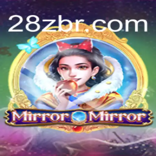 Exploring the Enchanting World of MirrorMirror: A Gamer's Guide