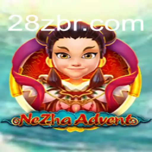 Exploring the Epic World of NeZhaAdvent: A Comprehensive Guide