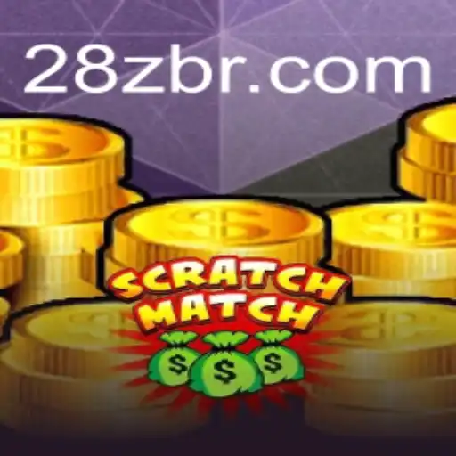 Unveiling ScratchMatch: The Latest Gaming Sensation