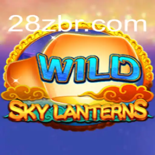 Discover the Excitement of SkyLanterns: A Comprehensive Guide