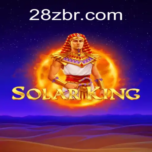 Exploring the World of SolarKing: A Captivating Gaming Experience