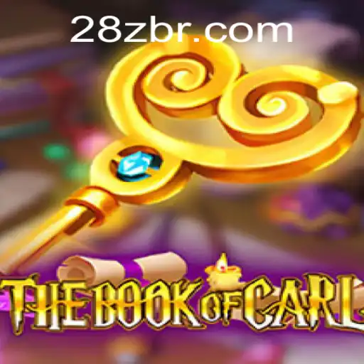 Explore the Thrilling World of TheBookofCarl: A Unique Gaming Experience